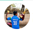 Sarvesh Purohit